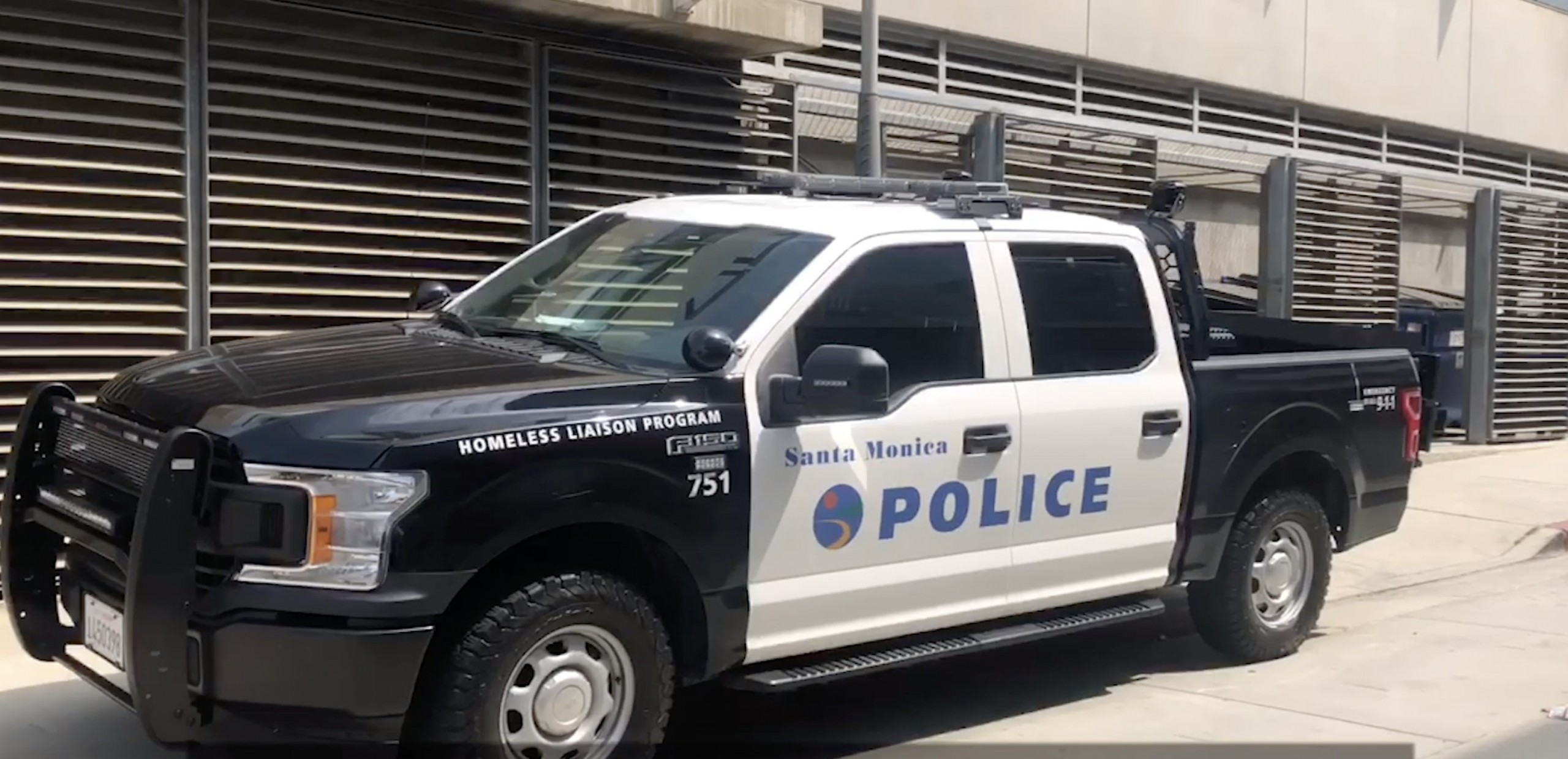 Rains Lucia Stern St. Phalle & Silver, PC Santa Monica, CA Office