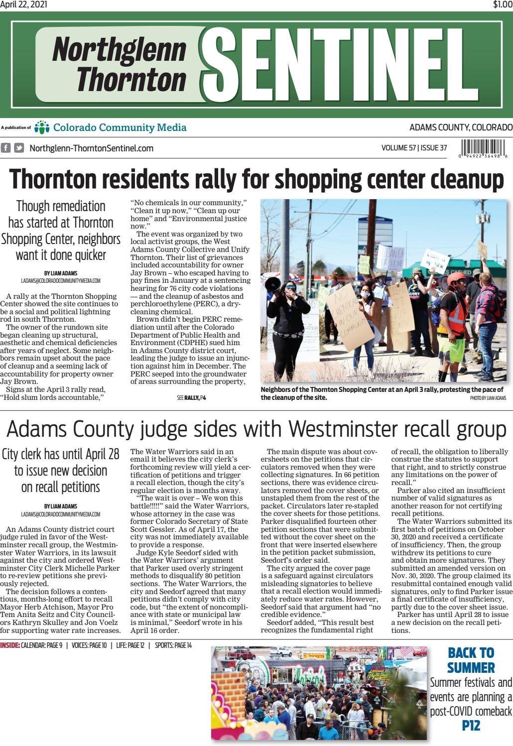 Kirtland & Seal, L.L.C Colorado Springs, CO Office