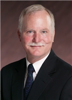 Sondee, Racine & Doren, PLC Traverse City, MI Office