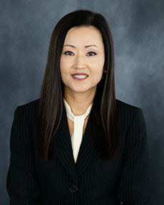 Prindle, Goetz, Barnes & Reinholtz Honolulu, HI Office