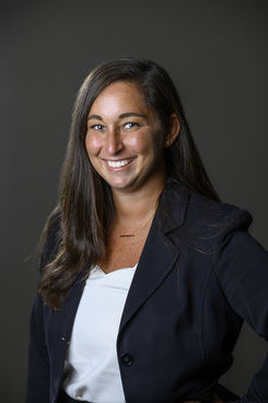 Norris McLaughlin, P.A Easton, PA Office