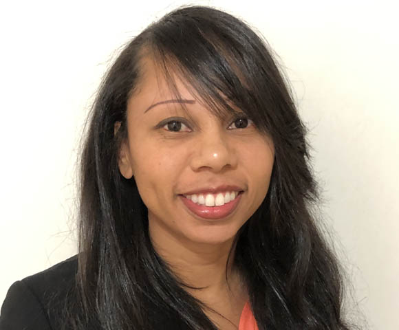 Andrus Anderson LLP San Francisco, CA Office