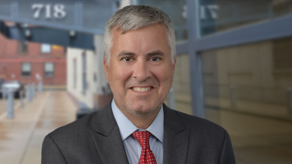 Brannen & Brannen LLC Philadelphia,  Office