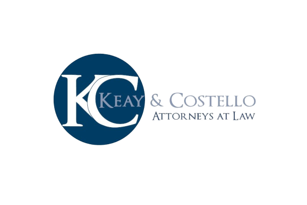Keay & Costello, P.C Wheaton, IL Office