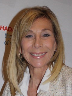 Dorenfeld Law Agoura Hills,  Office