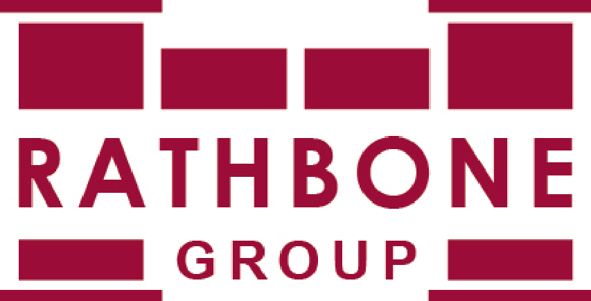 Rathbone Group, LLC Cleveland,  Office