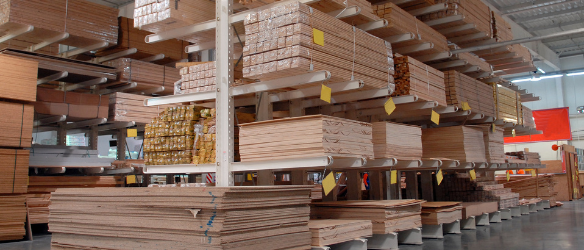 Herbert Smith Freehills Kramer LLP Prague, Italy Office