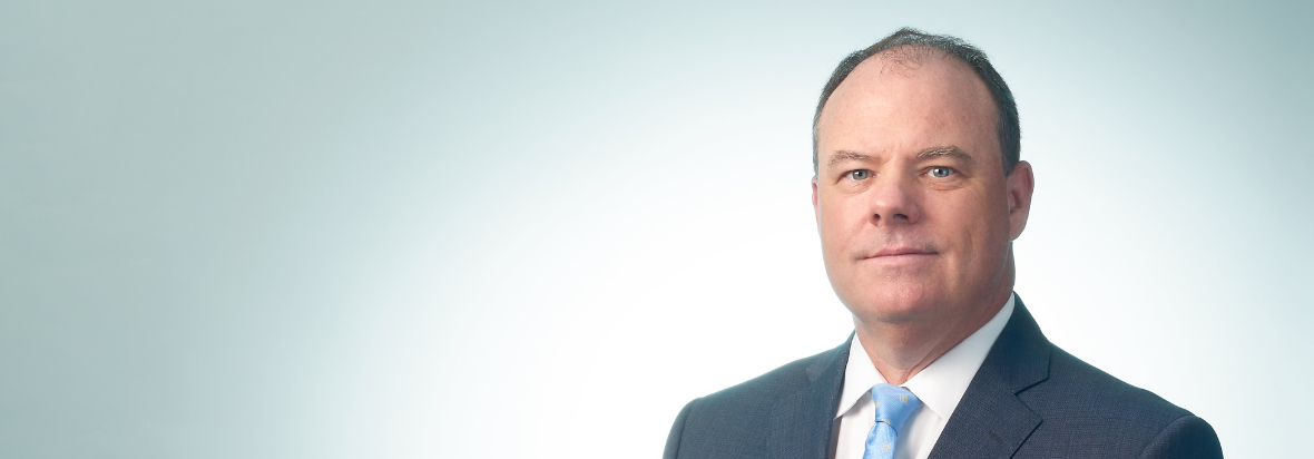 Primmer Piper Eggleston & Cramer PC Burlington, VT Office