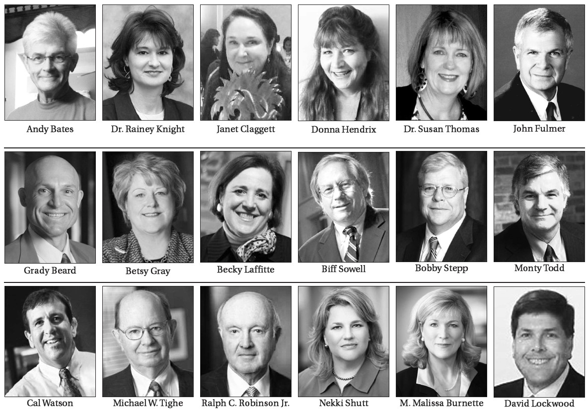 Hedrick Gardner Kincheloe & Garofalo LLP Columbia, SC Office