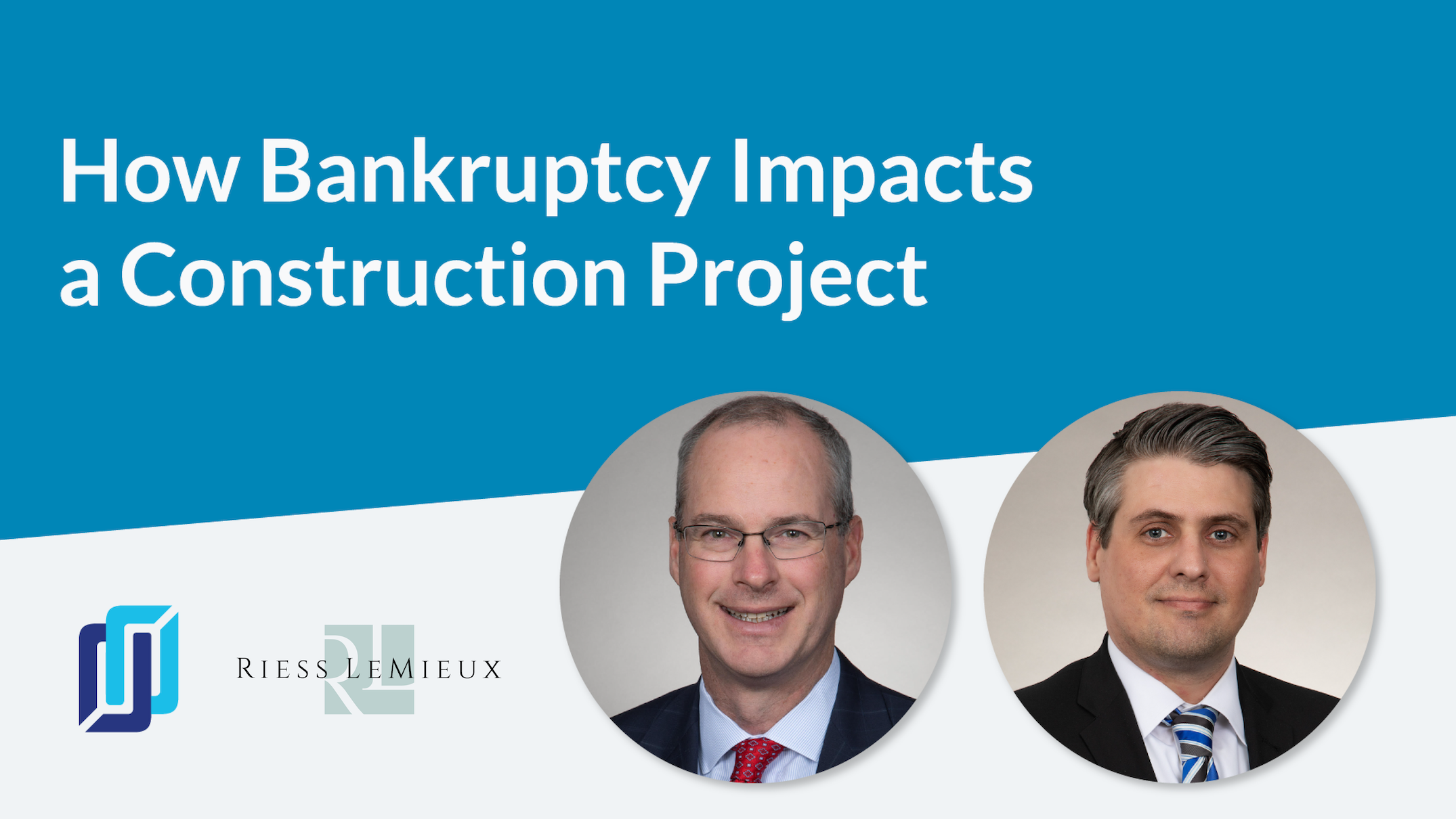 Riess LeMieux New Orleans, LA Office