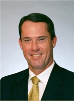 Roedel Parsons Blache Fontana Piontek & Pisano Lafayette, LA Office