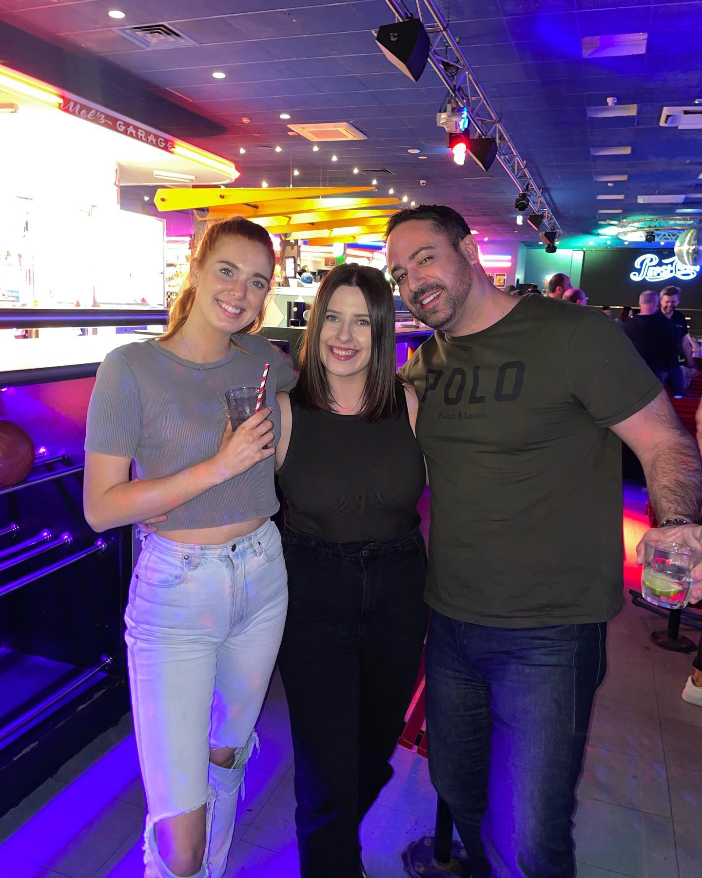 Breene & Breene Solicitors Sydney, Australia Office