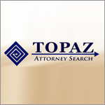 Braff, Harris & Sukoneck Livingston, NJ Office