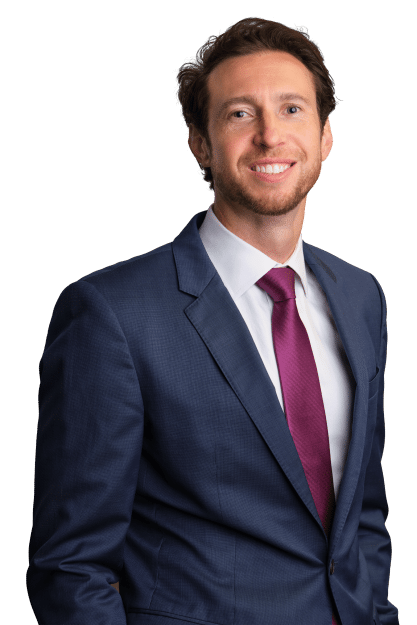 Rawls Law Group Norfolk, VA Office