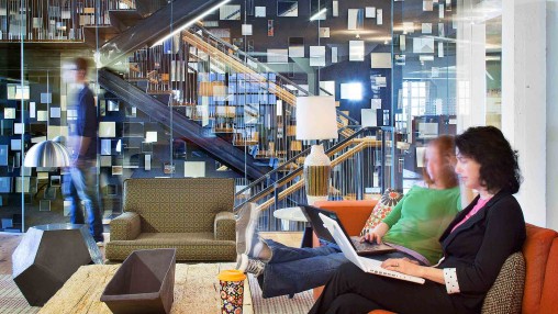 Olson & Breckner, P.A Minneapolis, MN Office