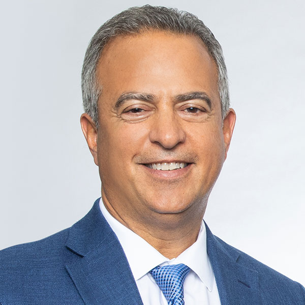 Agrapidis & Maroules PC New York City, NY Office