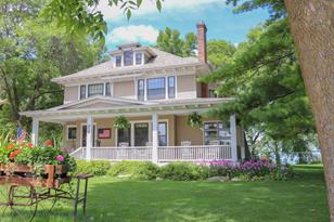 Bishop & Page, PLLC Tallahassee, FL Office