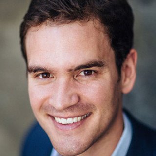 Law Offices of Clifford Ross Chernick Menlo Park, United States Office