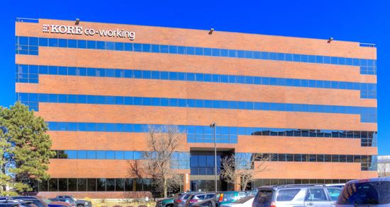 Plog & Stein P.C Englewood, CO Office