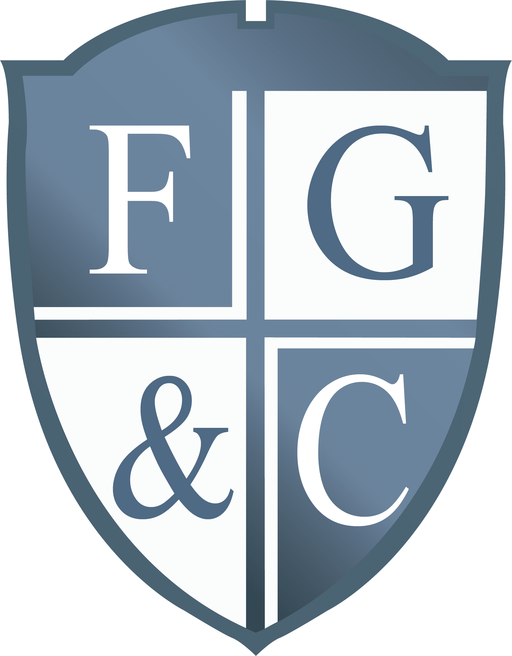 Freeman, Goldis & Cash, P.A Chattanooga, TN Office