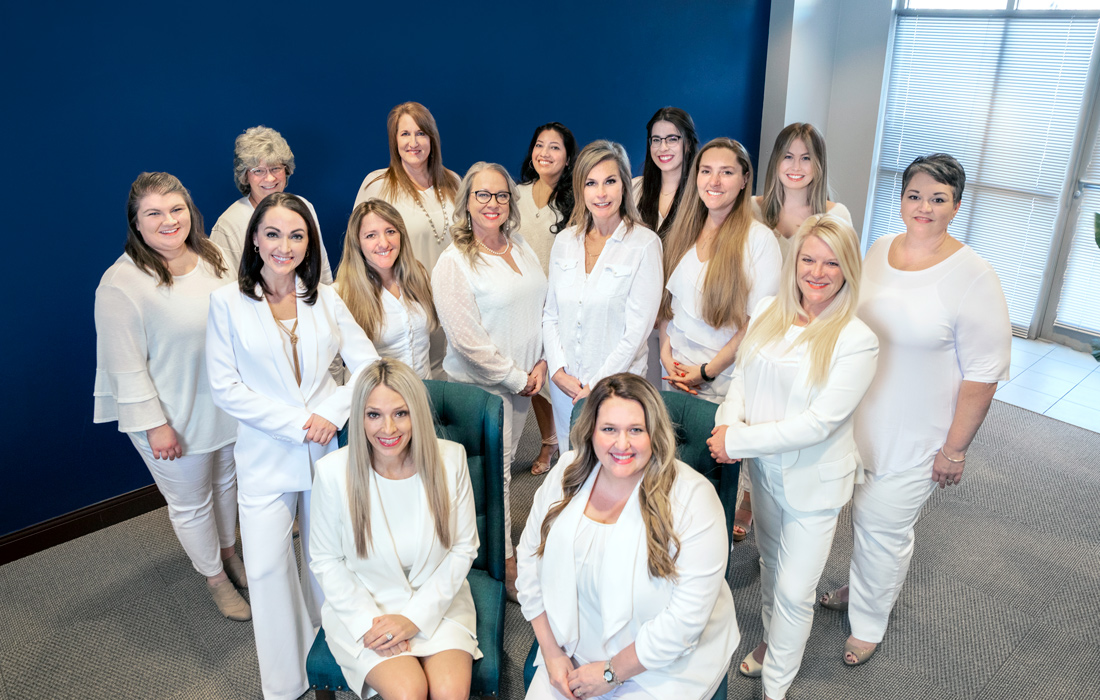 Ozarks Elder Law Springfield, MO Office