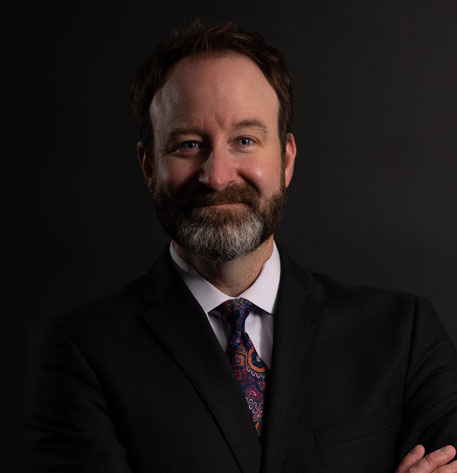 KRW Lawyers San Antonio, TX Office