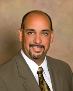 Black McCuskey Souers & Arbaugh, LPA Carrollton, OH Office