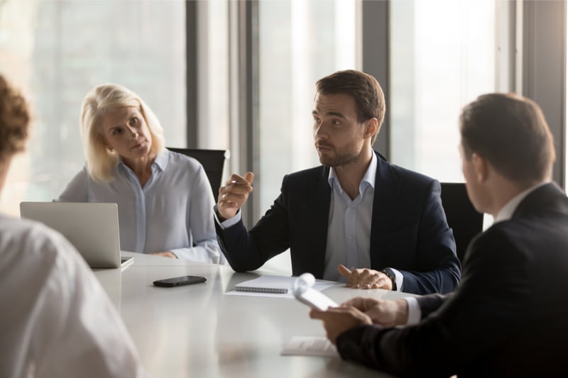 Doyle Clayton Solicitors Limited London, United Kingdom Office