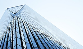 Gaopeng & Partners Beijing, China Office