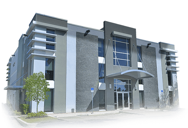 Levine Law Group Palm Beach Gardens, FL Office