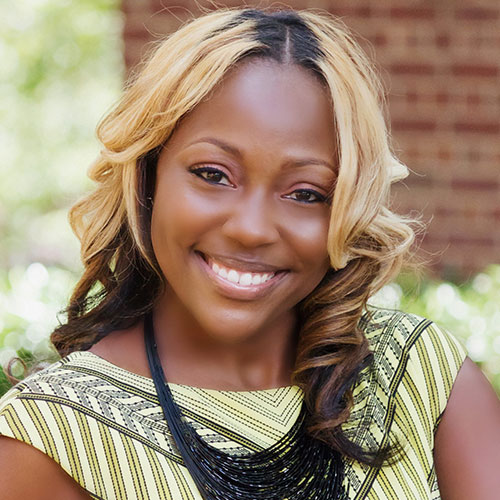 Clark Lowery & Lumpkin Atlanta,  Office