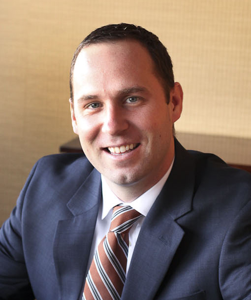 E. Stewart Jones Hacker Murphy Schenectady, NY Office