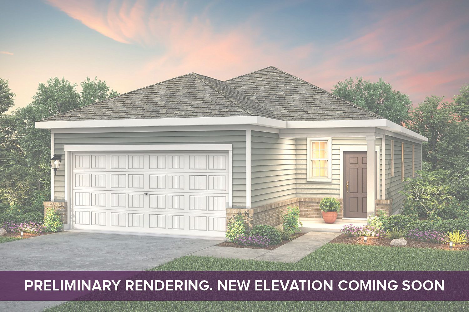 Davis Law Firm San Antonio,  Office