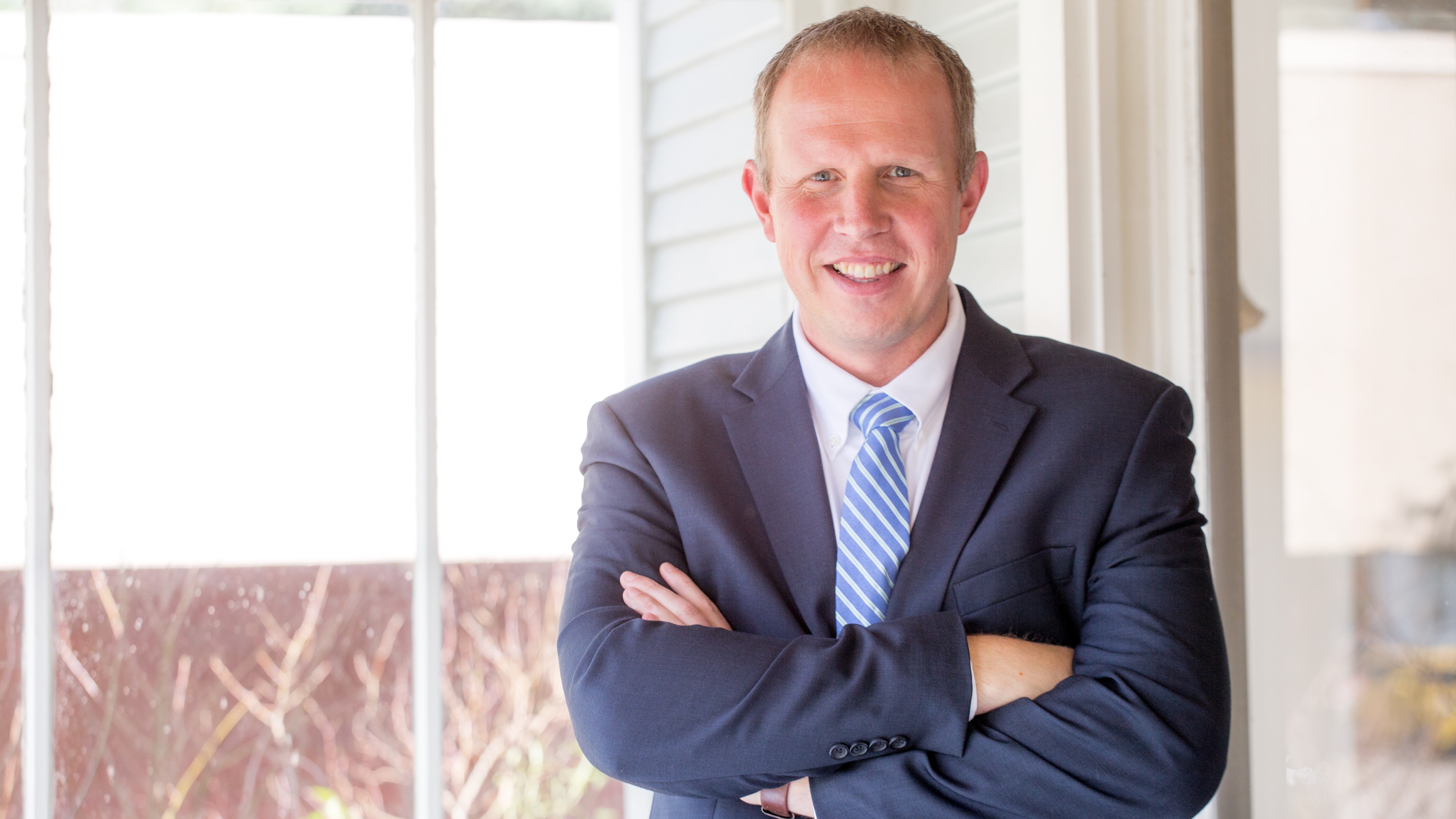 Overstreet, Homar & Kuker Cheyenne,  Office