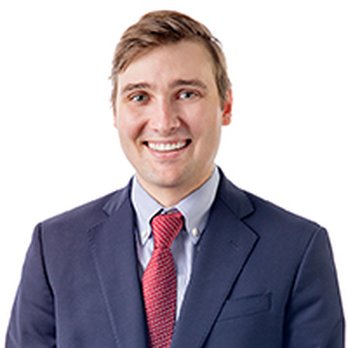 The Kelly Legal Group, PLLC Sunset Valley, TX Office