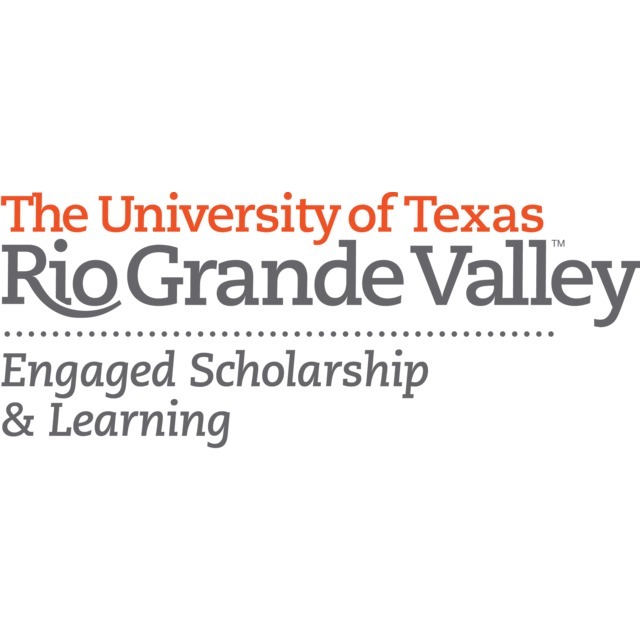 The Ammons Law Firm Brownsville, TX Office