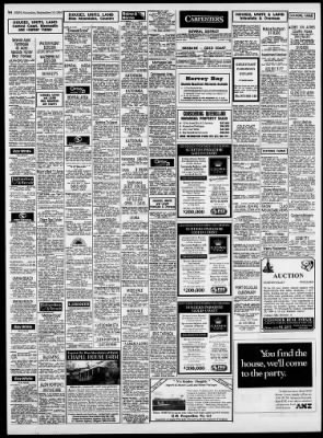 Slater & Gordon (UK) LLP Tweed Heads, Australia Office