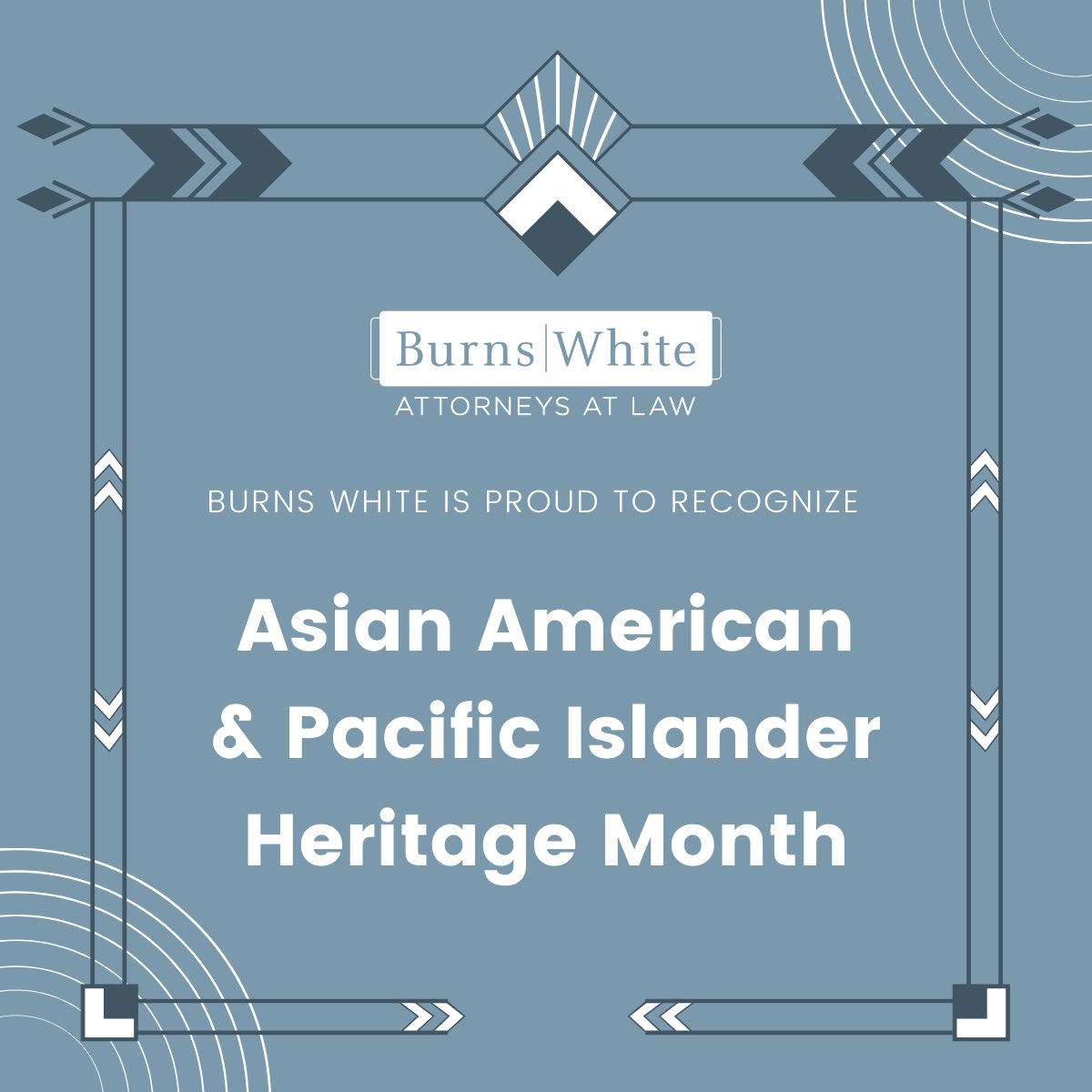 Burns White LLC Huntington, WV Office