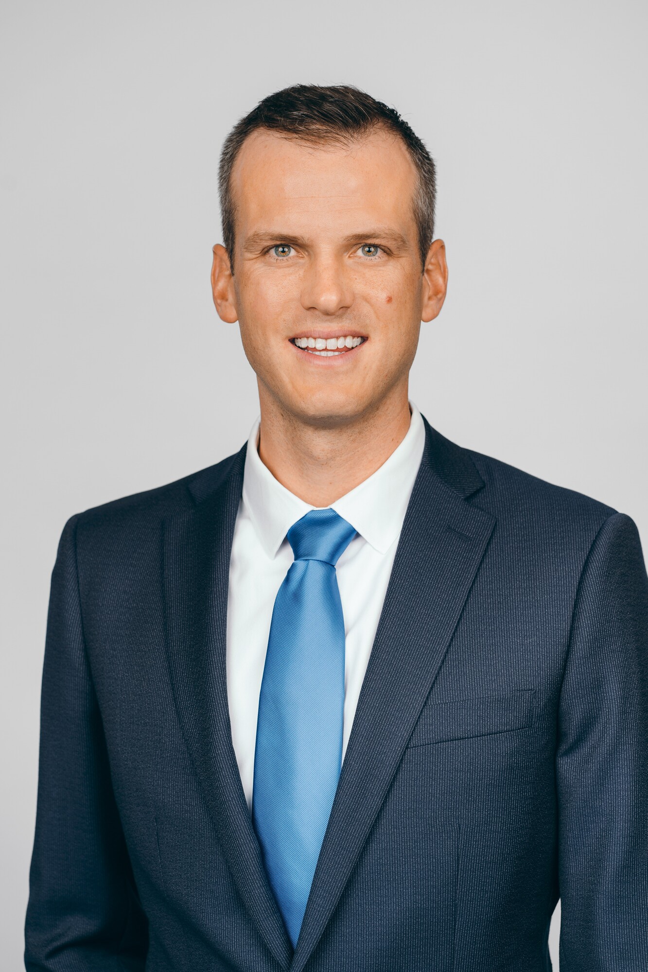 Williams & Jorden Erie,  Office