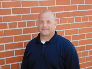 Freeark, Harvey and Mendillo, PC Belleville, IL Office