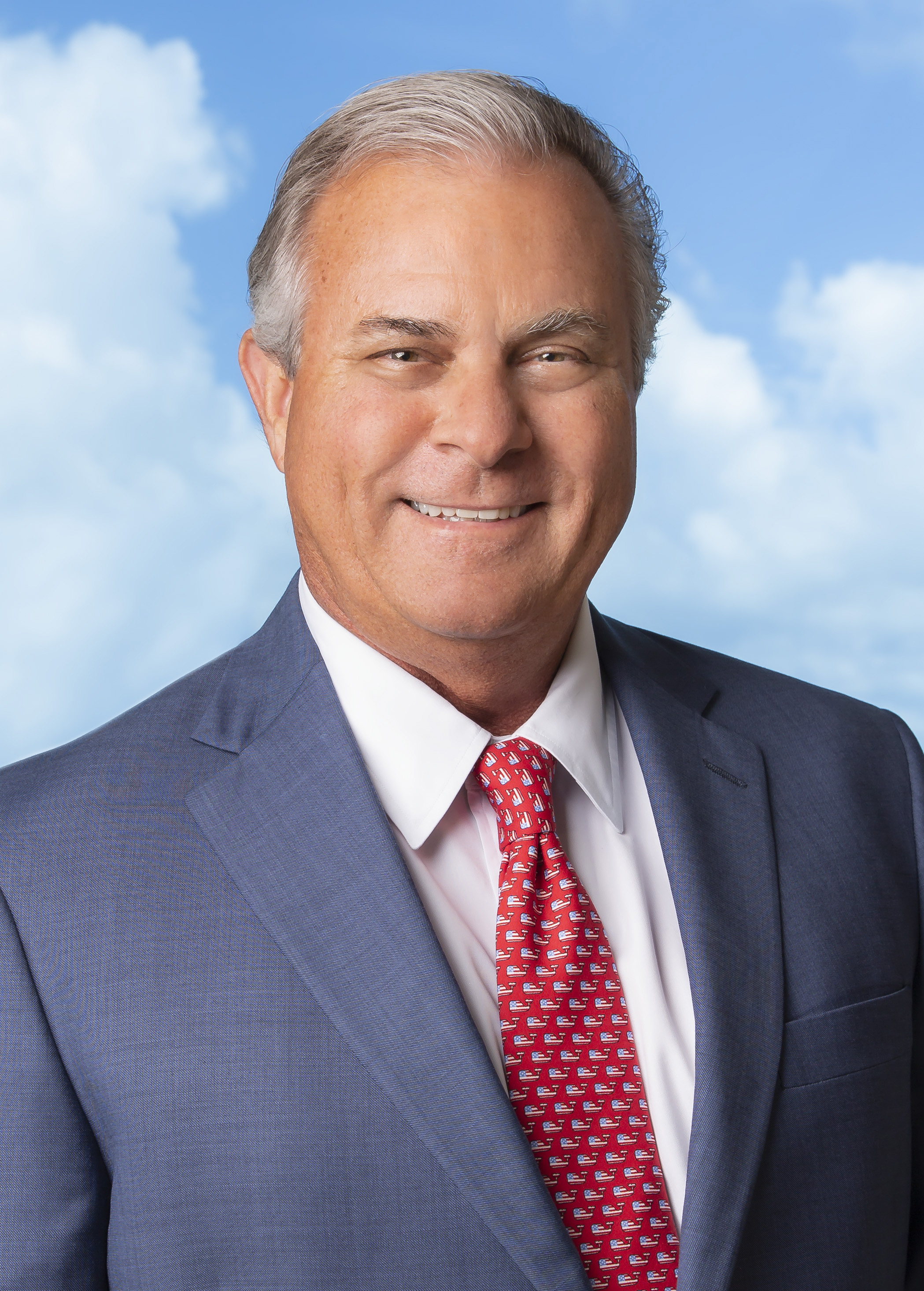 Krupnick Campbell Malone Buser Slama Hancock Fort Lauderdale, FL Office