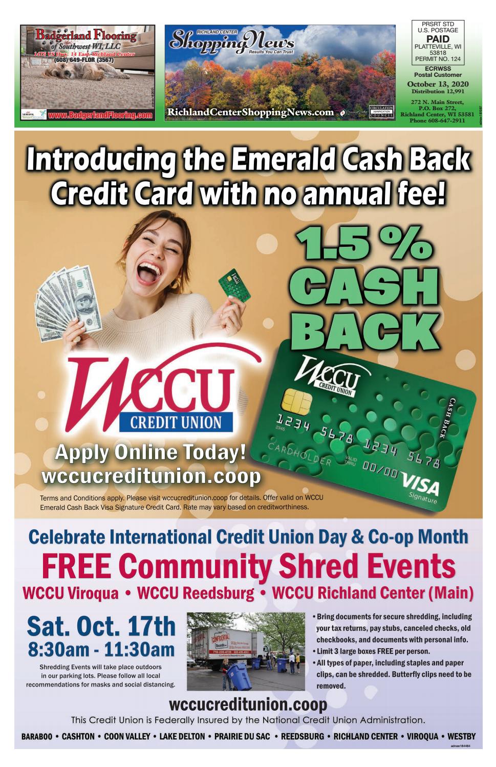 Anderson Law Offices, LLC Richland Center, WI Office