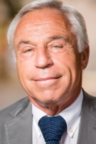 Withers Padova, Italy Office