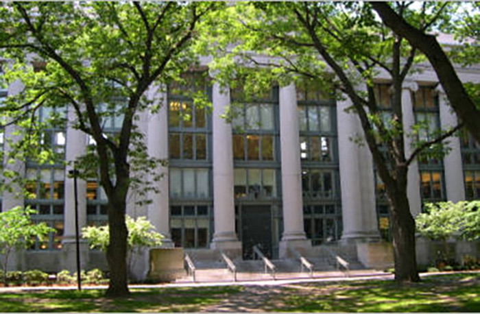 Bennett & Belfort Wilmington, MA Office