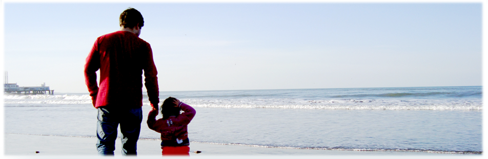 Law Offices of Ernest J. Kim Tustin,  Office