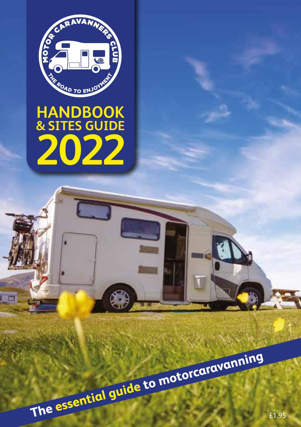 Colin Jones Clarke & Hartland Cardiff, United Kingdom Office