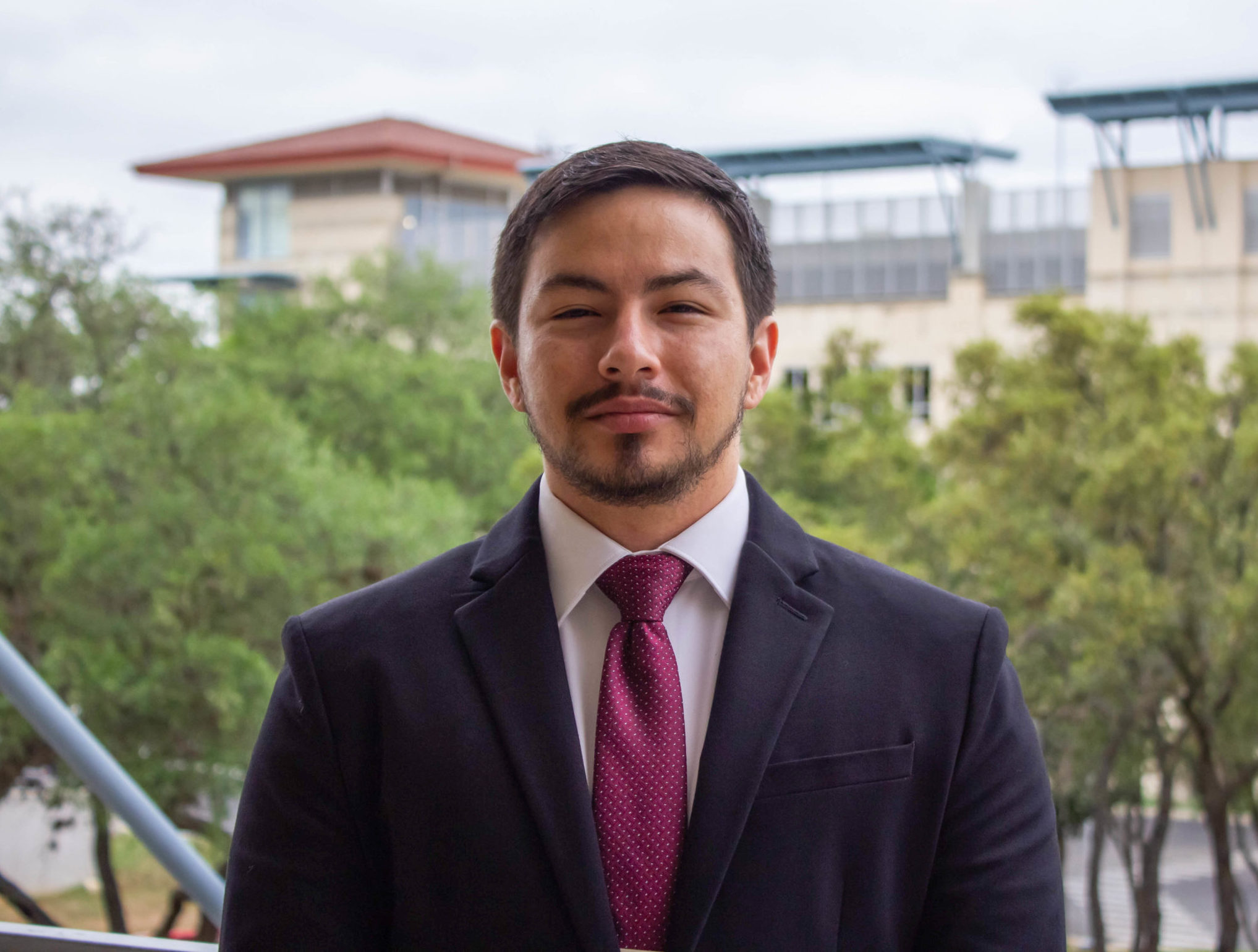 The Alvarez Law Firm San Antonio, TX Office