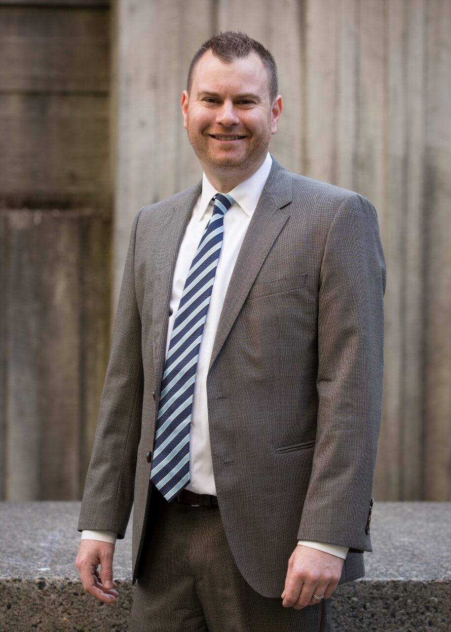 GLP Attorneys, P.S., Inc Seattle, WA Office