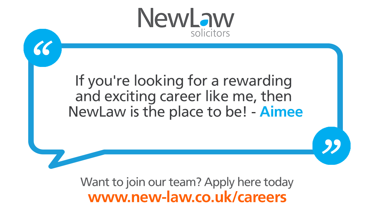 NewLaw Solicitors Bristol, United Kingdom Office