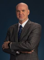 Rincon Law Group, P.C El Paso, TX Office